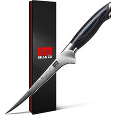 Filleting Knife 18cm