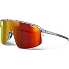 Julbo Solglasögon Julbo Density Solglasögon - Gula/Blandade/Gult