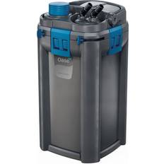 BioMaster 600