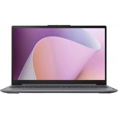 Lenovo ideapad 3 15.6 Lenovo IdeaPad Slim 3 15AMN8 Laptop