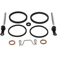 All Balls Caliper Rebuild Kit