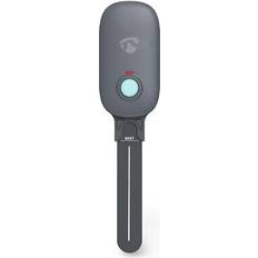 Nedis SmartLife Jordfugtmåler Bluetooth