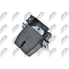 Deurvergrendelingsactuators NTY Achterklepslot EZC-FR-065 5e Deur