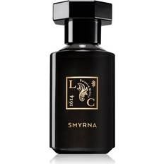Smyrna EdP