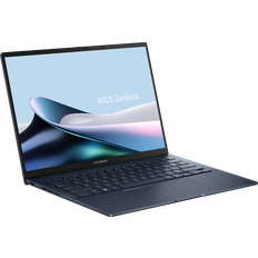 ASUS Zenbook 14 OLED UX3405MA-QD940W Notebook