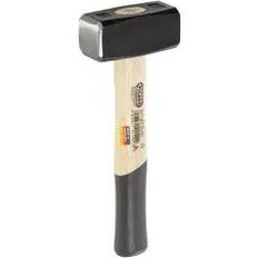 Picard Håndværktøj Picard 4 HS Mukkert 8 kg Hammer