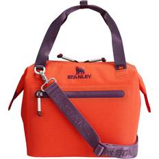 Camping & Outdoor Stanley All Day Julienne Mini Cooler