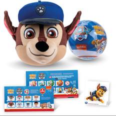 Paw Patrol Miraball Mystery Capsule