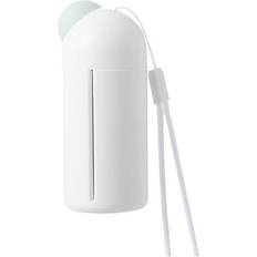 Dogness Poop Bag Dispenser