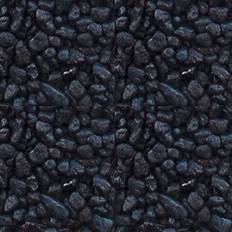 AKVASTABIL Husdjur AKVASTABIL Grus Libra 1 kg