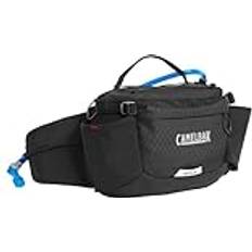 Camelbak M.U.L.E. 5 Waist Bag 1.5L