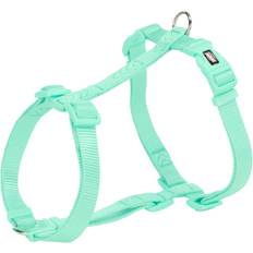 Trixie Premium Mint Hundesele L/XL
