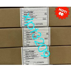 Cisco Fourth-Generation Module T1/E1
