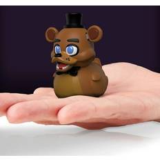 Funko Numskull Fnaf Tubbz Mini Freddy