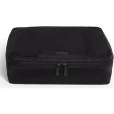 Travel Access Packing Cube Black