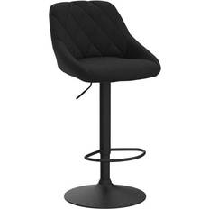 Black Chair