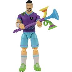 FNT0456 Action Figure