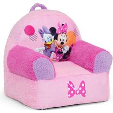 Armchairs Delta Children Cozee Buddy Chair
