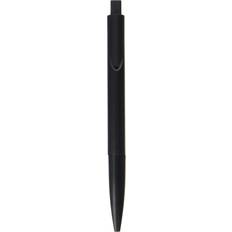 Lamy Noto Ballpen Black