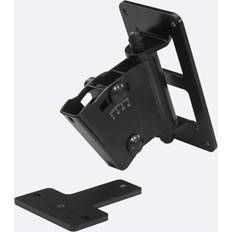 Genelec 8000-402B Wall Bracket