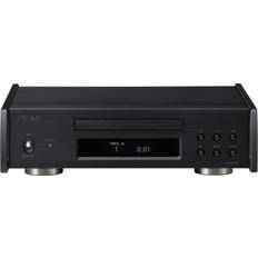 Teac 505 Teac PD-505T