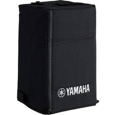 Yamaha Högtalaromslag För DXR8