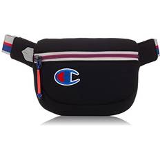 Champion Attribute Waistbag Fanny Waist Pack - Black