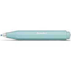 Skyline Sport Ballpoint Pen