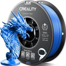 CR PETG 3D Printer Filament 1.75mm 1KG
