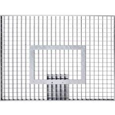 Basketball Sport-Thieme Basketball Zielbrett 120 x 90 cm