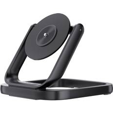 Projektorfästen Dangbei Dangbei Atom Smart Projector Stand