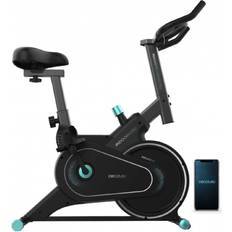 Cecotec Drumfit Indoor 4000 Stationary Bike