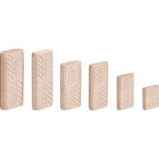 Festool Dowels Domino Bok 8x40 A 130