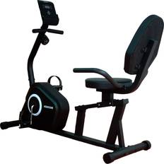 Nordcore RB 500 Motionscykel