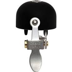 Crane Bike Bell E-Ne Bicycle Bar