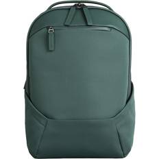 Troubadour Apex 3.0 Backpack - Green