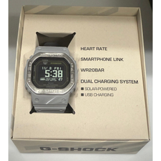 Casio G-shock Move Digital Smartphone DW-H5600MB-8A9