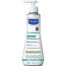 Mustela Stelatopia Lipid Replenishing Baby Eczema Cream 10.14 fl oz