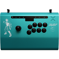 PDP Victrix Pro FS Playstation Fight Stick