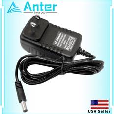 Digital TV Boxes AMLogic Ac Adapter for MXQ Pro 4K