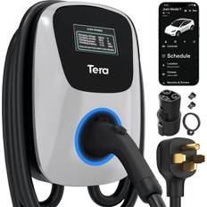 Tera for Tesla EV Charger Level 2 W01