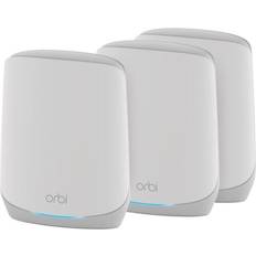 Netgear RBK753P