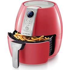 Ultrean Air Fryer 4.2 Quart 4 Liter