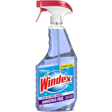 Window Cleaner Ailun Glass and Window Cleaner Spray Bottle