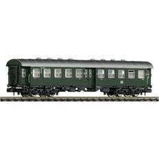 Fleischmann Modelltåg Fleischmann 6260028 Personvagn 2 Klass