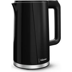 TriStar Kettles TriStar Kettle Black 1.7 l