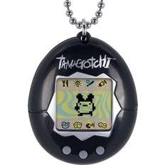 Tamagotchi Tamagotchi Original Elektronisches Spiel Schwarz