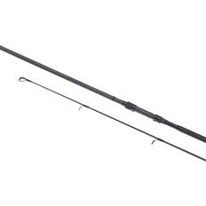 Shimano Fishing Rods Shimano Carp Fishing Rod TX-5 13ft