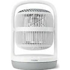 Philips Bordventilatorer Philips CX2050/00 Tischventilator
