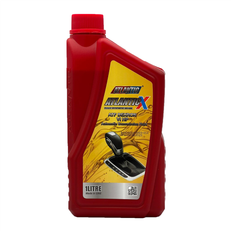 Cheap Automatic Transmission Oils Atlantic Dexron 6 Vi ATF Fluid Mb 236.41 Allison C-4 1L Automatic Transmission Oil